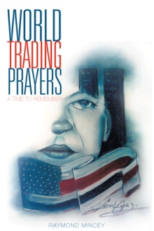 World Trading Prayers