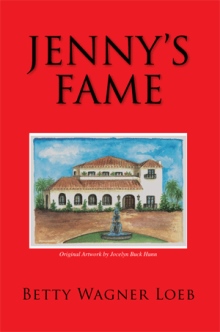 Jenny's Fame