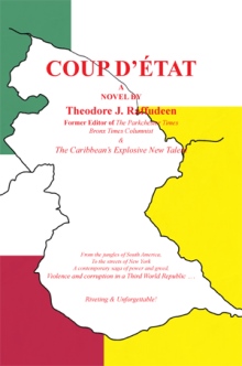 Coup d'état