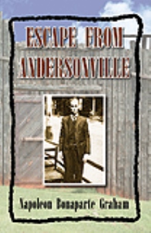 Escape from Andersonville