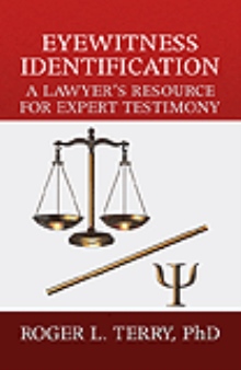 Eyewitness Identification