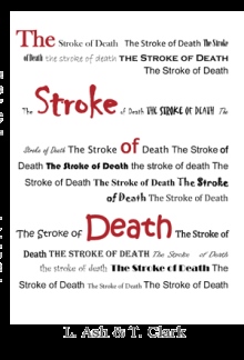 The Stroke of Death