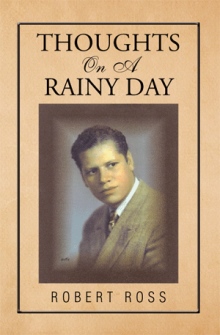 Thoughts On a Rainy Day