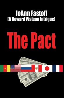 The Pact