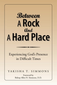 Between A Rock And A Hard Place