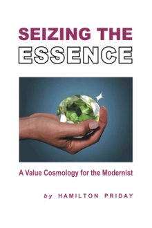 Seizing The Essence