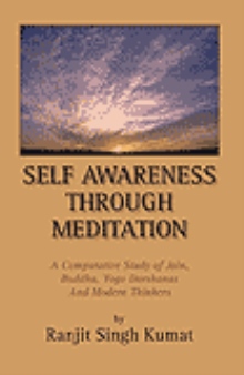 Self Awareness Through Meditation