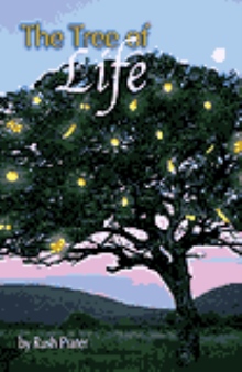 The Tree Of Life