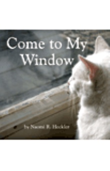 Come to My Window