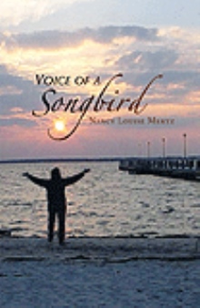 Voice of a Songbird