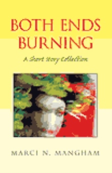 Both Ends Burning