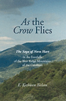 As the Crow Flies