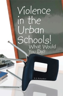 Violence in the Urban Schools!