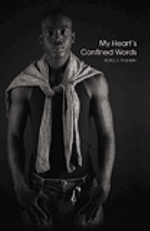 My Heart's Confined Words