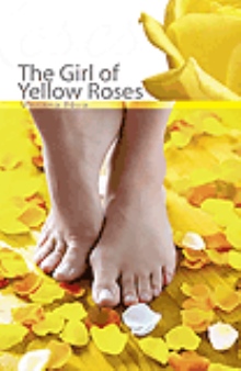 The Girl of Yellow Roses