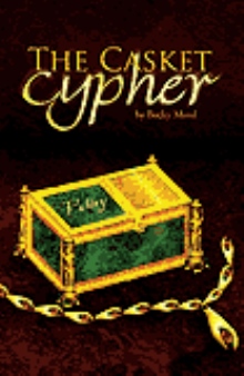 The Casket Cypher