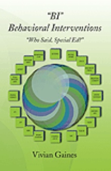 ''BI'' Behavioral Interventions