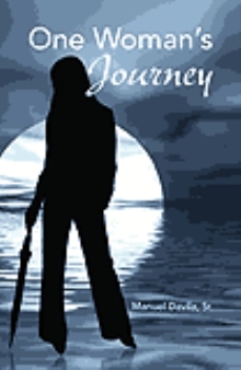 One Woman's Journey