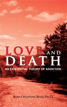 Love And Death