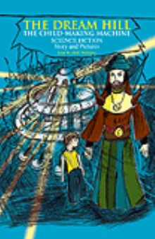 The Dream Hill