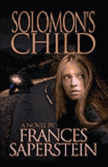 Solomon's  Child