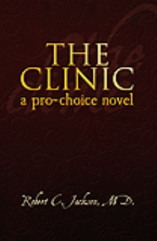 THE CLINIC