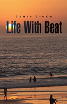 Life With Beat