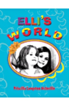 Elli's World