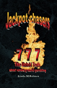 Jackpot Chasers