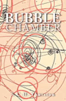 Bubble Chamber