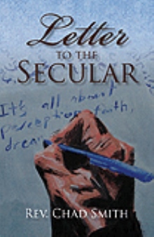 Letter to the Secular