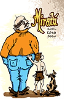 Miratú