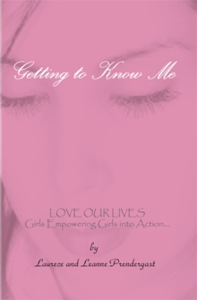 Getting to Know Me
