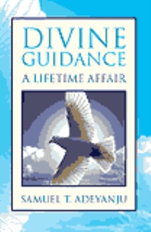 Divine Guidance