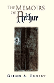 The Memoirs of Arthur
