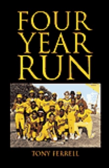 Four Year Run