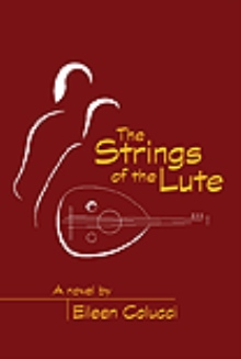 The Strings of the Lute