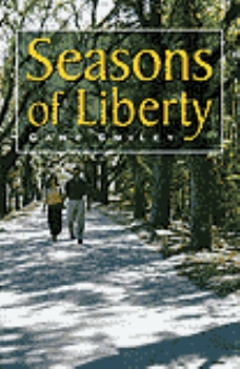 Seasons of Liberty