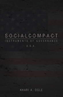 S-O-C-I-A-L C-O-M-P-A-C-T