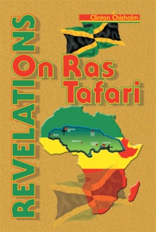 Revelations on Ras Tafari