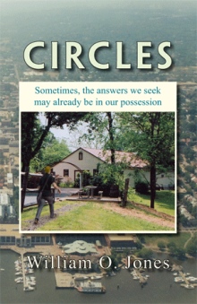 Circles