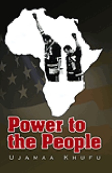 Power to the People