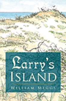 Larry's Island