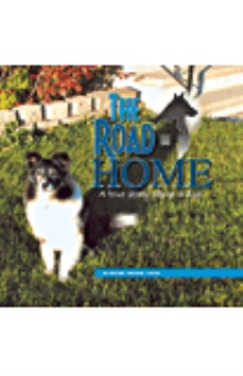 The Road Home