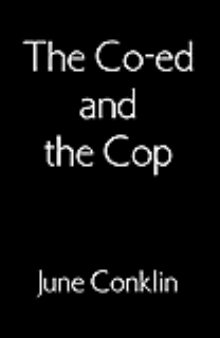 The Co-ed and the Cop