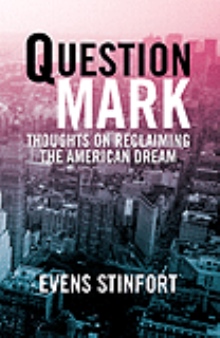 Question Mark
