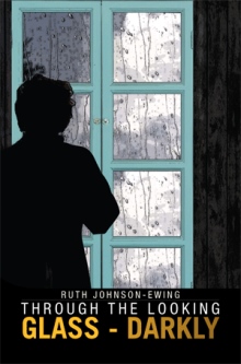 Through The Looking Glass - Darkly