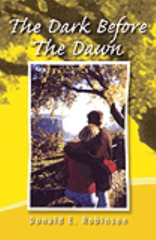 The Dark Before The Dawn