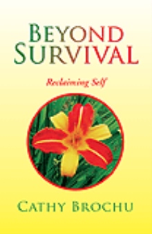 Beyond Survival