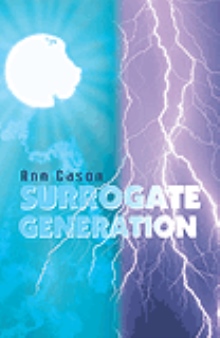 Surrogate Generation